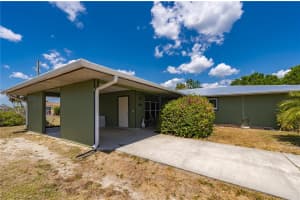 2315 ABSCOTT ST, PORT CHARLOTTE, FL 33952 Sold 06/02/25