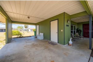2315 ABSCOTT ST, PORT CHARLOTTE, FL 33952 Sold 06/02/25