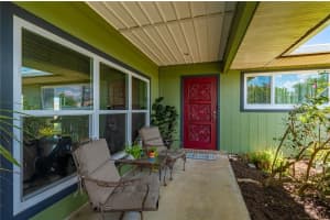 2315 ABSCOTT ST, PORT CHARLOTTE, FL 33952 Sold 06/02/25