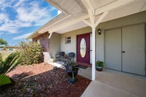 3050 HEIGHTS TERRACE, PUNTA GORDA, FL 33983 Sold 05/16/25