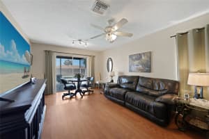 3050 HEIGHTS TERRACE, PUNTA GORDA, FL 33983 Sold 05/16/25