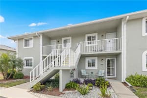3310 Loveland Blvd #1906, PUNTA GORDA