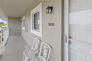 3310 LOVELAND BOULEVARD, PUNTA GORDA, FL 33980 - MLS#MFRC7507489
