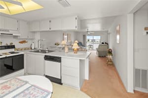 3310 LOVELAND BOULEVARD, PUNTA GORDA, FL 33980 - MLS#MFRC7507489