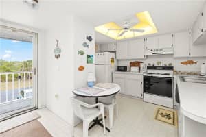 3310 LOVELAND BOULEVARD, PUNTA GORDA, FL 33980 - MLS#MFRC7507489