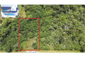 15419 MARGO CIRCLE, PORT CHARLOTTE, FL 33981 - MLS#MFRC7507492