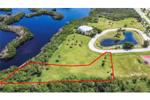 12411 CORAL VISTA CIRCLE, PLACIDA, FL 33946 - MLS#MFRC7507493