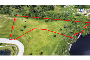 12411 CORAL VISTA CIRCLE, PLACIDA, FL 33946 - MLS#MFRC7507493
