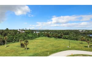 12411 CORAL VISTA CIRCLE, PLACIDA, FL 33946 - MLS#MFRC7507493