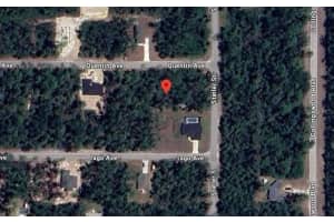 17485 QUENTIN AVENUE, PORT CHARLOTTE, FL 33954 - MLS#MFRC7507495