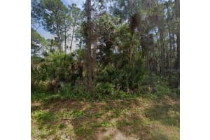 17485 QUENTIN AVENUE, PORT CHARLOTTE, FL 33954 - MLS#MFRC7507495