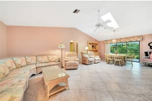 1208 PRESQUE ISLE DRIVE, PORT CHARLOTTE, FL 33952 Sold 04/24/25
