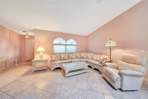 1208 PRESQUE ISLE DRIVE, PORT CHARLOTTE, FL 33952 Sold 04/24/25