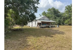 185 VIRGINIA STREET, ARCADIA, FL 34266 Sold 04/16/25