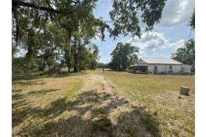 185 VIRGINIA STREET, ARCADIA, FL 34266 Sold 04/16/25