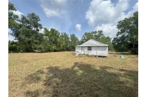 185 VIRGINIA STREET, ARCADIA, FL 34266 Sold 04/16/25