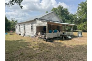 185 VIRGINIA STREET, ARCADIA, FL 34266 Sold 04/16/25