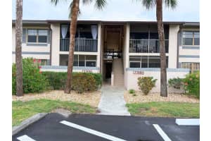 19505 QUESADA AVENUE, PORT CHARLOTTE, FL 33948 Sold 05/23/25