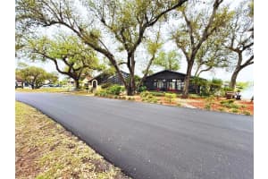 19505 QUESADA AVENUE, PORT CHARLOTTE, FL 33948 Sold 05/23/25