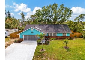 1137 PONDEROSA ROAD, VENICE, FL 34293 - MLS#MFRC7507504