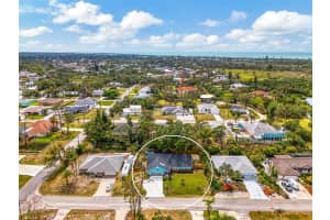 1137 PONDEROSA ROAD, VENICE, FL 34293 - MLS#MFRC7507504