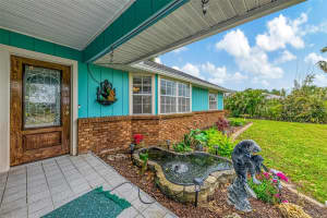 1137 PONDEROSA ROAD, VENICE, FL 34293 - MLS#MFRC7507504