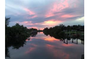 4053 JOSEPH STREET, PORT CHARLOTTE, FL 33948 Sold 06/30/25