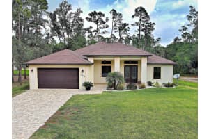 18396 LARAMIE AVENUE, PORT CHARLOTTE, FL 33954 Sold 05/20/25