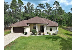 18396 LARAMIE AVENUE, PORT CHARLOTTE, FL 33954 Sold 05/20/25