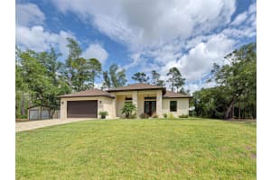 18396 LARAMIE AVENUE, PORT CHARLOTTE, FL 33954 Sold 05/20/25