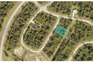 AMISH CIR, NORTH PORT, FL 34288 - MLS#MFRC7507509