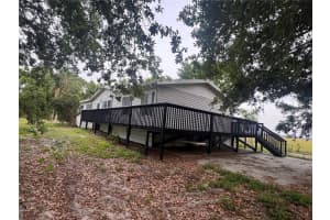 3761 BONANZA PARK AVENUE, ARCADIA, FL 34266 Sold 05/15/25