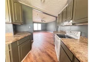 3761 BONANZA PARK AVENUE, ARCADIA, FL 34266 Sold 05/15/25