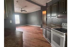 3761 BONANZA PARK AVENUE, ARCADIA, FL 34266 Sold 05/15/25