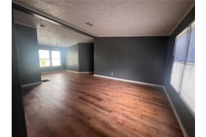 3761 BONANZA PARK AVENUE, ARCADIA, FL 34266 Sold 05/15/25