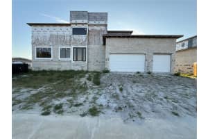 242 Bangsberg Rd Se, PORT CHARLOTTE