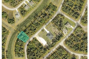 GROVER CIR, NORTH PORT, FL 34288 - MLS#MFRC7507517