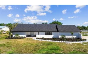 5705 44th Ave E, BRADENTON