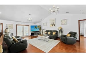 5705 44TH AVENUE, BRADENTON, FL 34203 - MLS#MFRC7507519