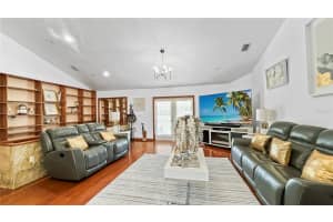 5705 44TH AVENUE, BRADENTON, FL 34203 - MLS#MFRC7507519