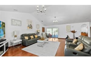 5705 44TH AVENUE, BRADENTON, FL 34203 - MLS#MFRC7507519