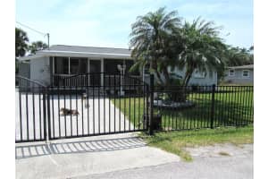 523 OLIPHANT LANE, PUNTA GORDA, FL 33950 Sold 05/23/25