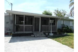 523 OLIPHANT LANE, PUNTA GORDA, FL 33950 Sold 05/23/25