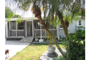 523 OLIPHANT LANE, PUNTA GORDA, FL 33950 Sold 05/23/25