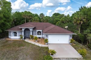 2661 30th Ave Se, NAPLES