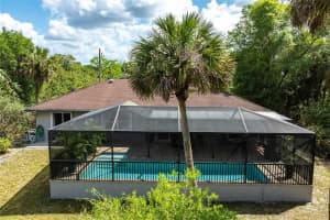 2661 30TH AVENUE, NAPLES, FL 34117 - MLS#MFRC7507529
