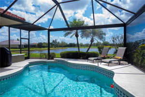 5733 WHITE JASMINE WAY, NORTH PORT, FL 34287 - MLS#MFRC7507530