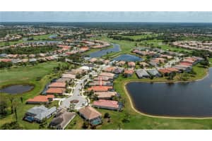 5733 WHITE JASMINE WAY, NORTH PORT, FL 34287 - MLS#MFRC7507530