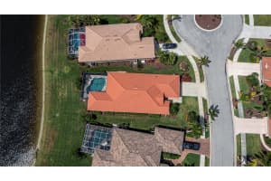 5733 WHITE JASMINE WAY, NORTH PORT, FL 34287 - MLS#MFRC7507530