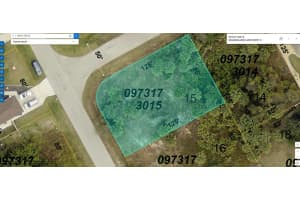 MARICOPA RD, NORTH PORT, FL 34287 Sold 05/23/25